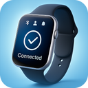 SmartWatch Connect for Android