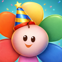 BabyFirst: Education Songs, Games & TV for Kids