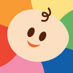 BabyFirst: Education Songs, Games & TV for Kids