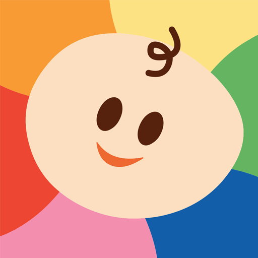 First™ | Fun Learning For Kids for Android - Download | Bazaar