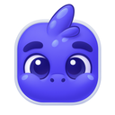 Darsino