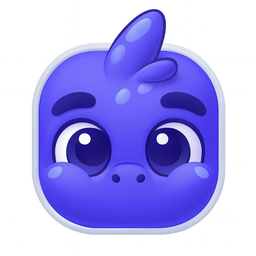 Darsino