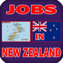 JOBS IN NEW ZEALAND-JOBS IN AUCKLAND