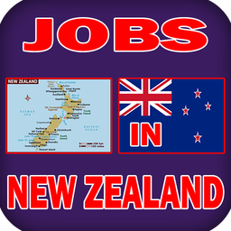 JOBS IN NEW ZEALAND-JOBS IN AUCKLAND