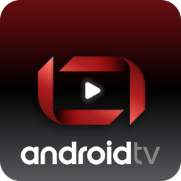 منه باخ برای Android TV