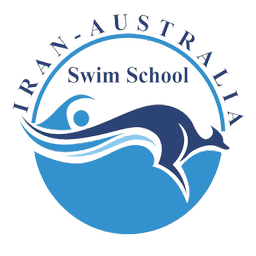 مدرسه شنا ایران استرالیا