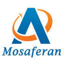 Mosaferan