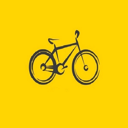 فروشگاه دوچرخه اخوان ریاحی