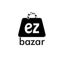 EZbazar Store