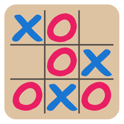 Tic Tac Toe