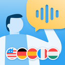 Xeropan: AI Language Learning