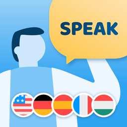 Xeropan: AI Language Learning