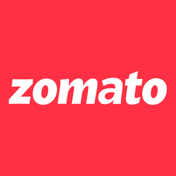 Zomato: Food Delivery & Dining