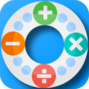 Math Loops: The Times Tables f