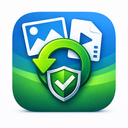 Photo Recovery: File Recovery