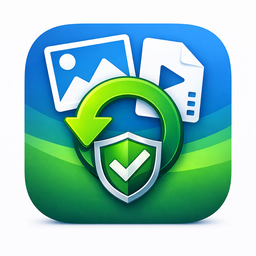 Photo Recovery: File Recovery