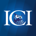 ICI Client Connect