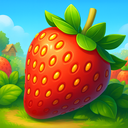 Merge Dale·Family Farm Village