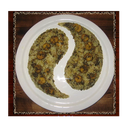 غذاهای دریایی