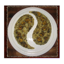 غذاهای دریایی