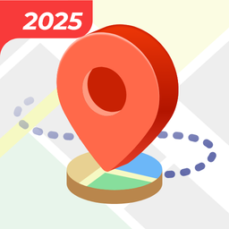 Phone Locator App