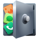 AnyLocker-applock
