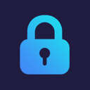 Privacy LOCK : Fingerprint LOCK