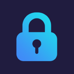 Privacy LOCK : Fingerprint LOCK