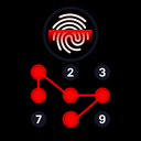 App Lock - Fingerprint Lock