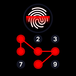 App Lock - Fingerprint Lock