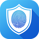 قفل برنامه و دزدگیر تصویری