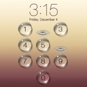 AppLock - App Lock & Privacy