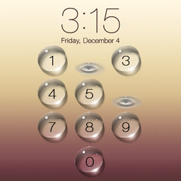 AppLock - App Lock & Privacy