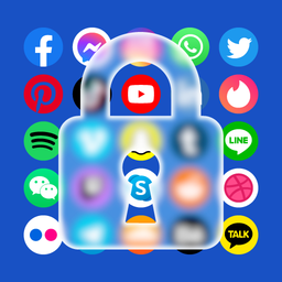 App Lock: Applock & Guard Lock
