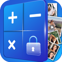 Applock: Hide photos & Videos