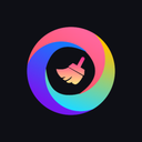 CleanPhoto - Photo Cleaner