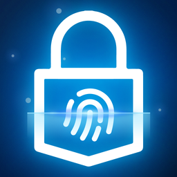 App Lock: Private Photo Vault