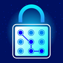 Applock & Guard: App Lock, PIN