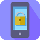 AppLock Defender - Security