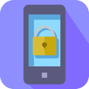 AppLock Defender - Security