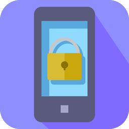 AppLock Defender - Security