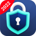 Lock Apps & Hide Photos, Fingerprint, iAppLock