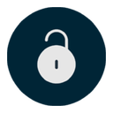 AppLock