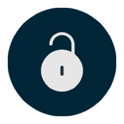 AppLock