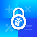 Lock Apps, Photos and Videos