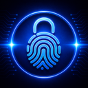 Lock Apps, Photos and Videos