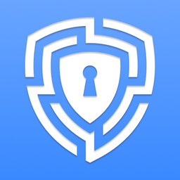 AppLocker: Hide & Lock Apps