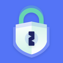 Lockio, Fingerprint App locker