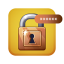 AppLock: PIN, Password, Vault