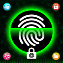 Applock Fingerprint Lock App